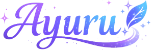 Ayuru